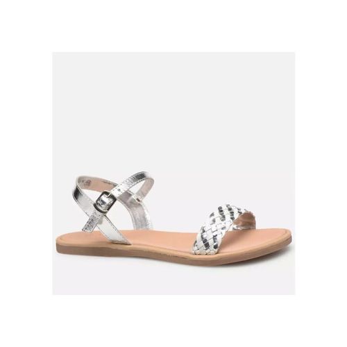 Sandales plates Mod'8 Baskets - Mod'8 - Modalova