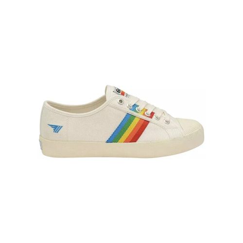 Baskets basses Gola Baskets - Gola - Modalova