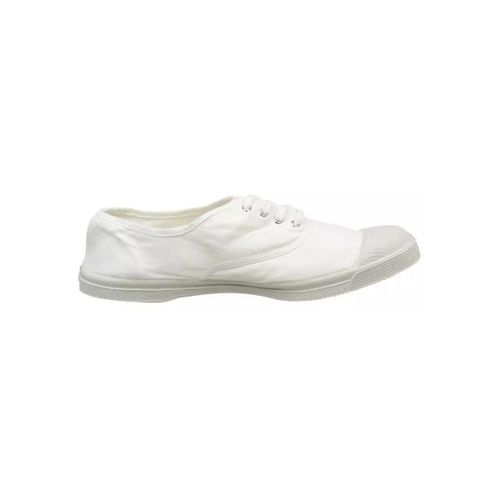 Baskets basses Bensimon Baskets - Bensimon - Modalova
