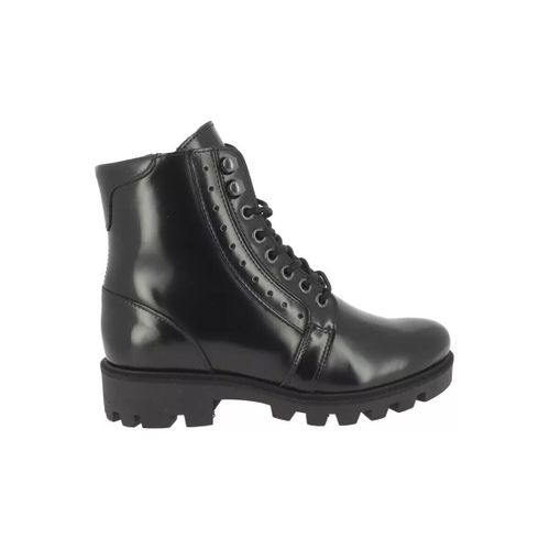 Bottines Pataugas Bottines - Pataugas - Modalova