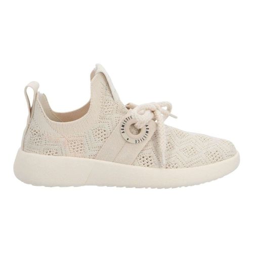Baskets basses Baskets VOLT ONE W - Armistice - Modalova