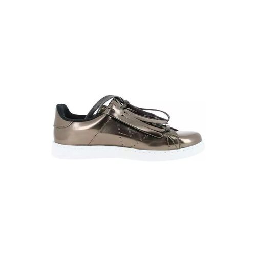 Baskets basses Victoria Baskets - Victoria - Modalova