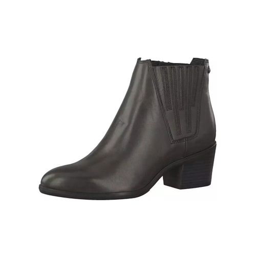 Bottines S.Oliver Bottines - S.Oliver - Modalova