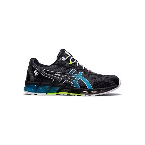 Baskets basses Asics Baskets - Asics - Modalova