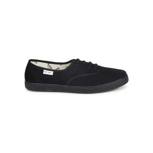 Baskets basses Victoria Chaussures - Victoria - Modalova