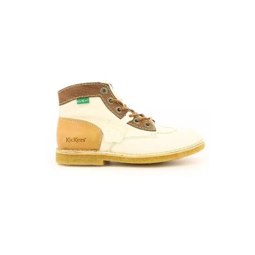 Bottines Kickers Bottines - Kickers - Modalova