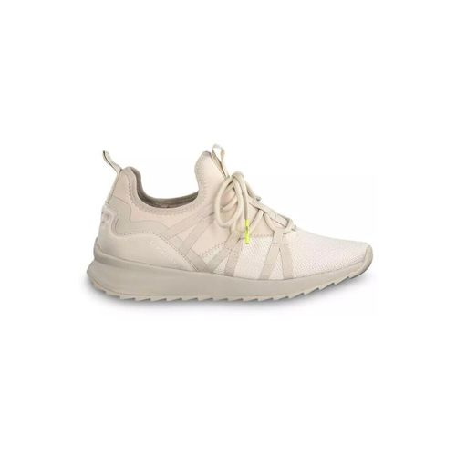 Baskets basses Tamaris Baskets - Tamaris - Modalova