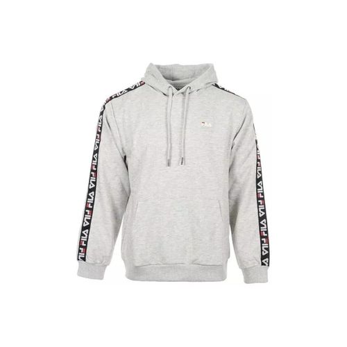 Sweatshirts à capuche Fila Pull - Fila - Modalova