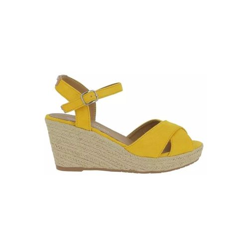 Espadrilles Tom Tailor Chaussures - Tom Tailor - Modalova