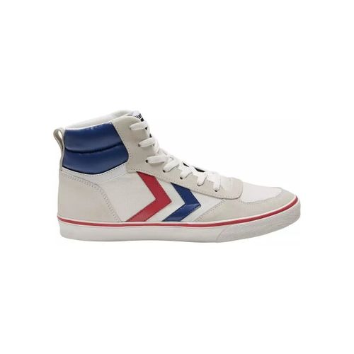 Baskets montantes hummel Baskets - hummel - Modalova