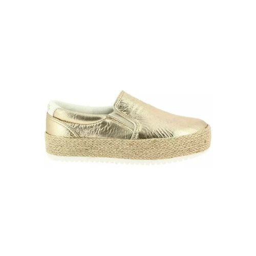 Slip ons MTNG Baskets - MTNG - Modalova