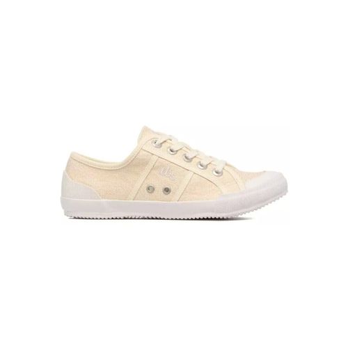 Baskets basses TBS Baskets - TBS - Modalova