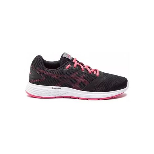 Chaussures Chaussures de sport - Asics - Modalova