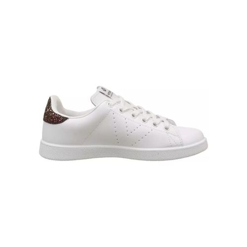 Baskets basses Victoria Baskets - Victoria - Modalova