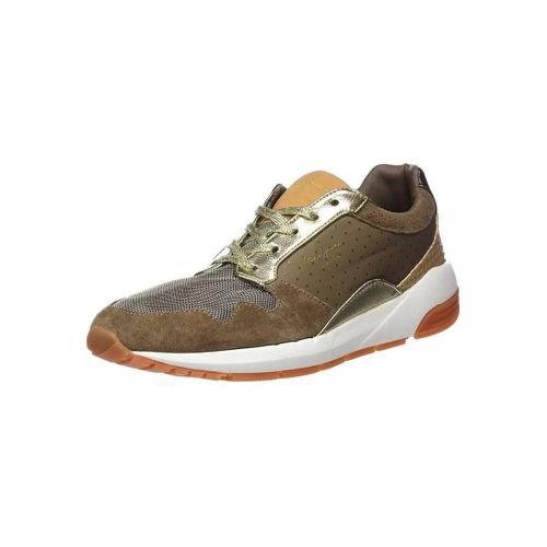 Baskets basses Pepe jeans Baskets - Pepe jeans - Modalova