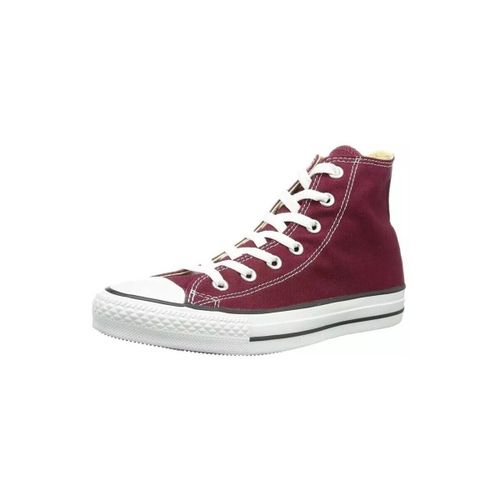 Baskets montantes Converse Baskets - Converse - Modalova