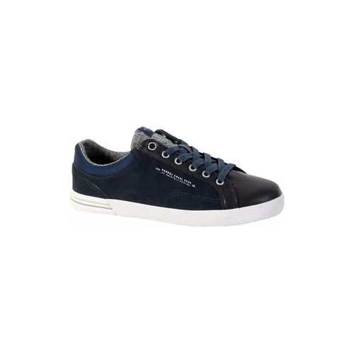 Baskets basses Pepe jeans Baskets - Pepe jeans - Modalova