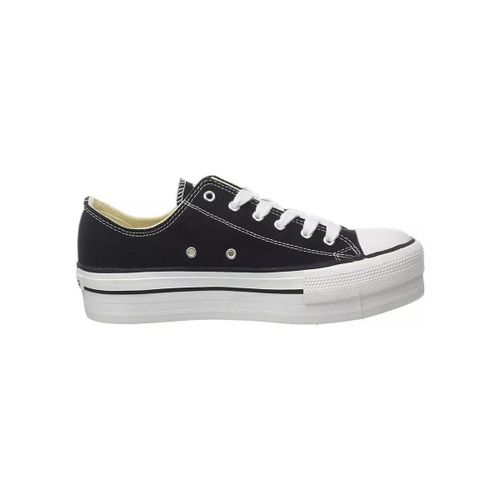 Baskets basses Victoria Baskets - Victoria - Modalova