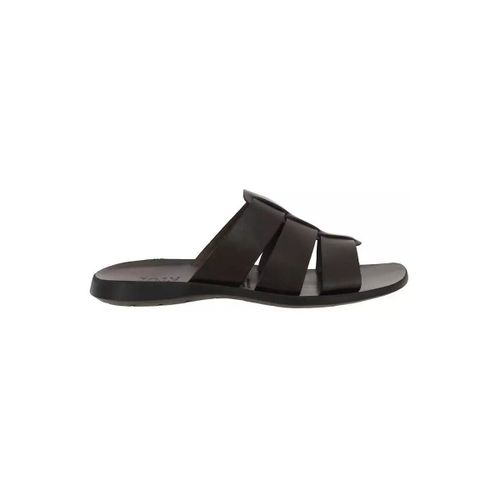 Sandales Iota Mules - Iota - Modalova