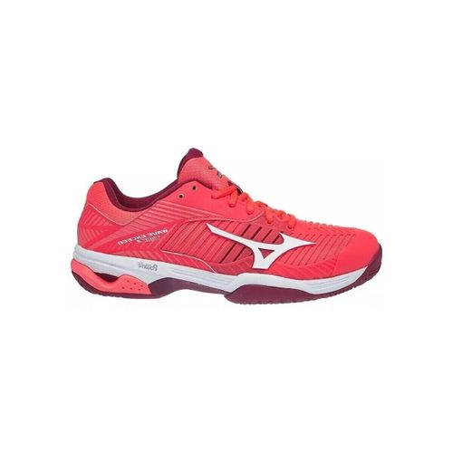 Baskets basses Mizuno Baskets - Mizuno - Modalova