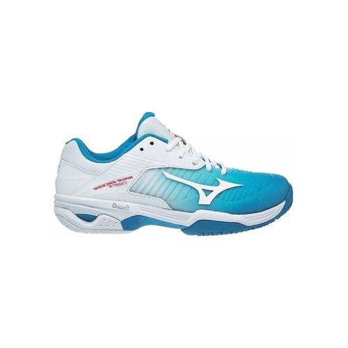 Chaussures Mizuno Baskets - Mizuno - Modalova