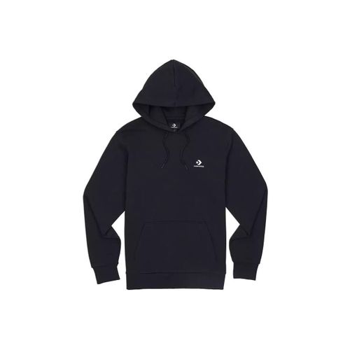 Sweatshirts Converse Sweat - Converse - Modalova