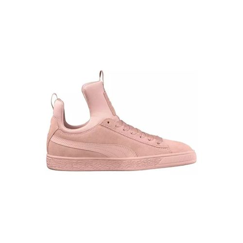 Baskets basses Puma Baskets - Puma - Modalova