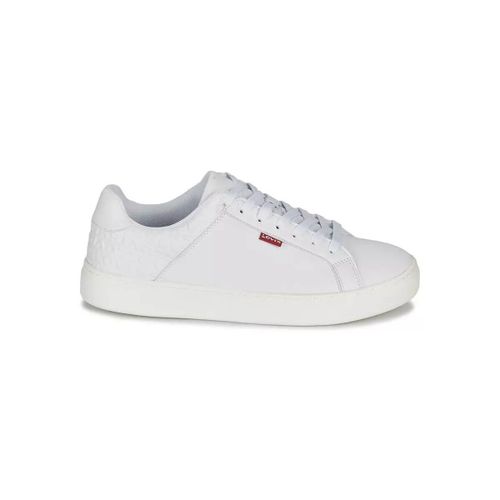 Baskets basses Levis Baskets - Levis - Modalova