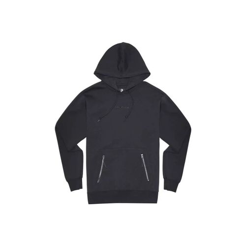Sweatshirts à capuche Pull - Converse - Modalova