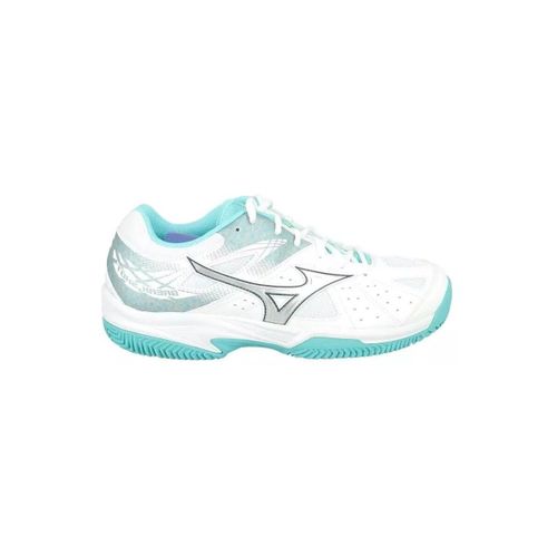 Baskets basses Mizuno Baskets - Mizuno - Modalova