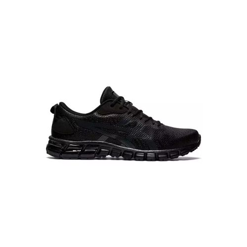 Baskets basses Asics Baskets - Asics - Modalova