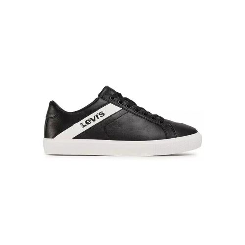 Baskets basses Levis Baskets - Levis - Modalova