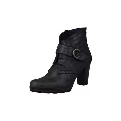 Bottines Dorking Bottines - Dorking - Modalova