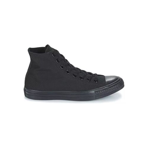 Baskets montantes Converse Baskets - Converse - Modalova