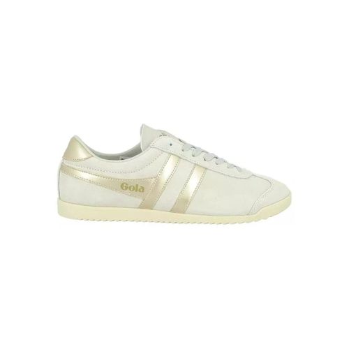 Baskets basses Gola Baskets - Gola - Modalova