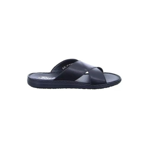 Mules Rieker Mules - Rieker - Modalova