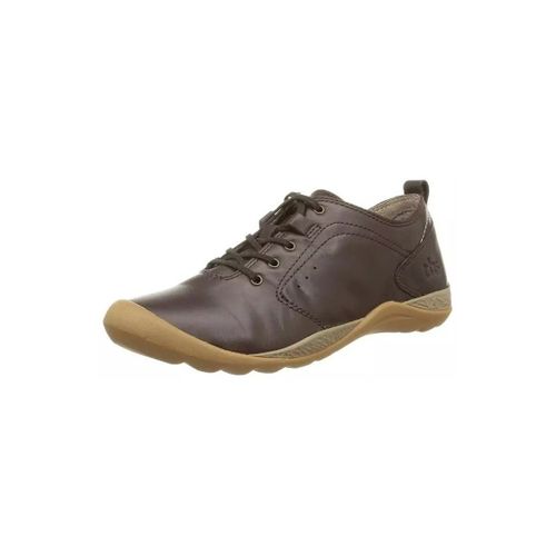 Baskets basses TBS Chaussures - TBS - Modalova