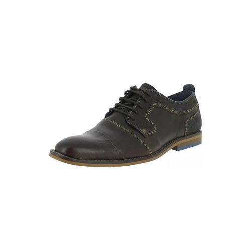 Derbies Mustang Chaussures - Mustang - Modalova
