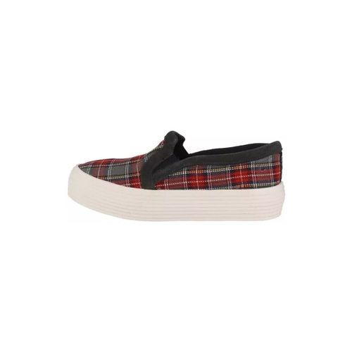 Baskets basses Sixty Seven Baskets - Sixty Seven - Modalova
