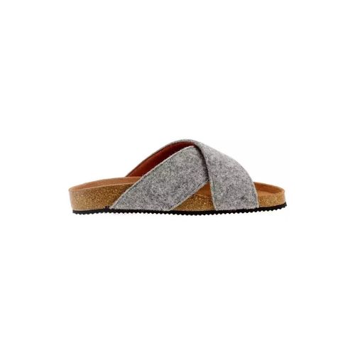 Mules Sixty Seven Mules - Sixty Seven - Modalova