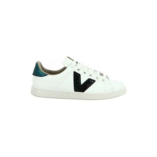 Baskets basses Victoria Baskets - Victoria - Modalova