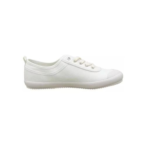 Baskets basses TBS Baskets - TBS - Modalova
