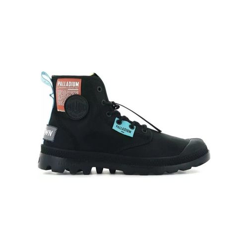 Bottines Palladium Bottines - Palladium - Modalova