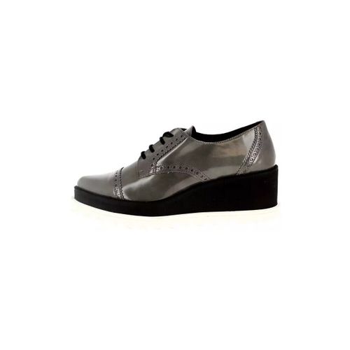 Derbies Sixty Seven Chaussures - Sixty Seven - Modalova