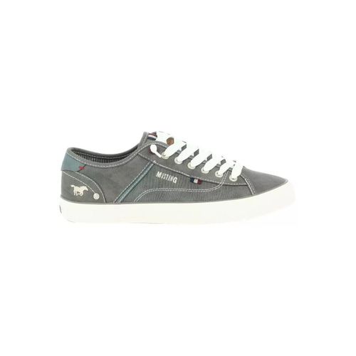 Baskets basses Mustang Baskets - Mustang - Modalova
