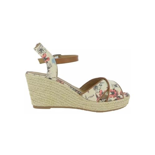 Espadrilles Tom Tailor Chaussures - Tom Tailor - Modalova