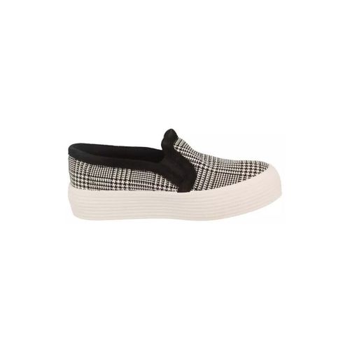 Baskets basses Sixty Seven Baskets - Sixty Seven - Modalova
