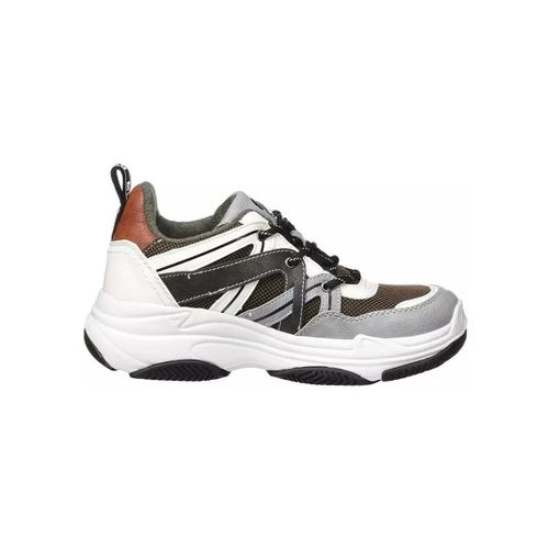 Baskets basses Mustang Baskets - Mustang - Modalova