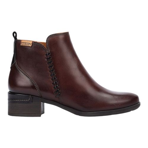 Bottines Bottines W6W-8950 - Pikolinos - Modalova