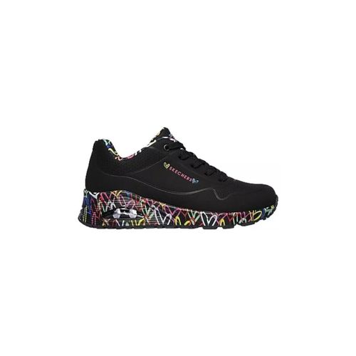 Baskets basses Skechers Baskets - Skechers - Modalova